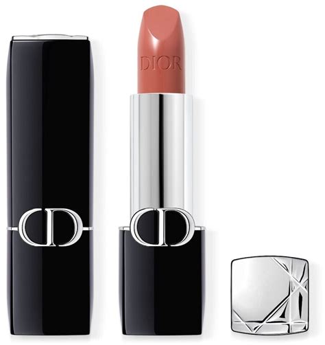 dior promenade lipstick dupe|dior rouge lipstick dupes.